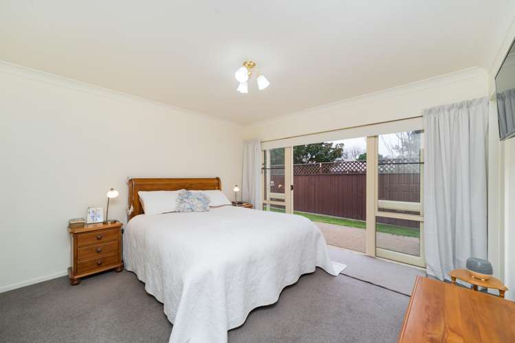 5 Fountain Court Palmerston North_8