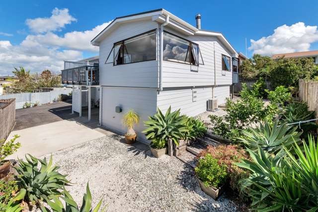 22 Ngatira Place Snells Beach_1