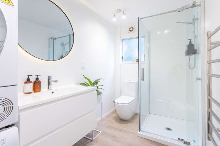 1a/65a Burnley Terrace Sandringham_6