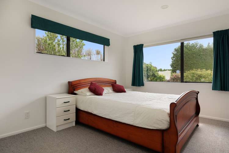 96b Jensen Road Kaimai_29