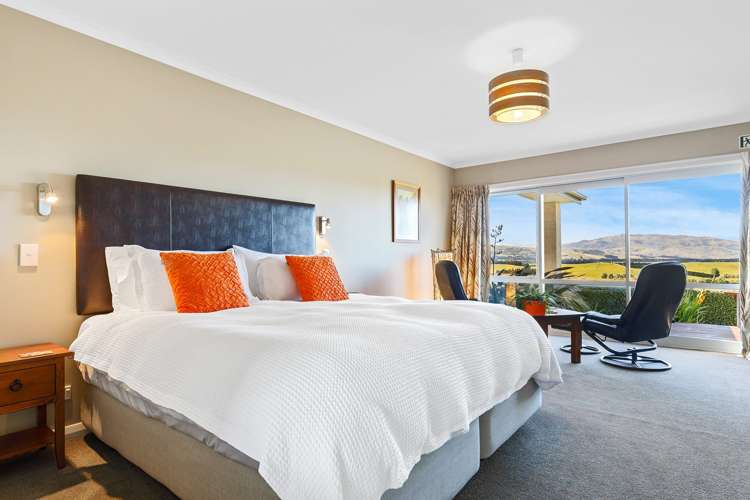 124 Cheviot Heights Cheviot_14