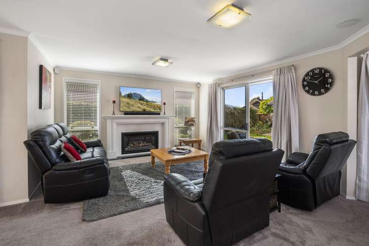167 Hollister Lane Ohauiti_6
