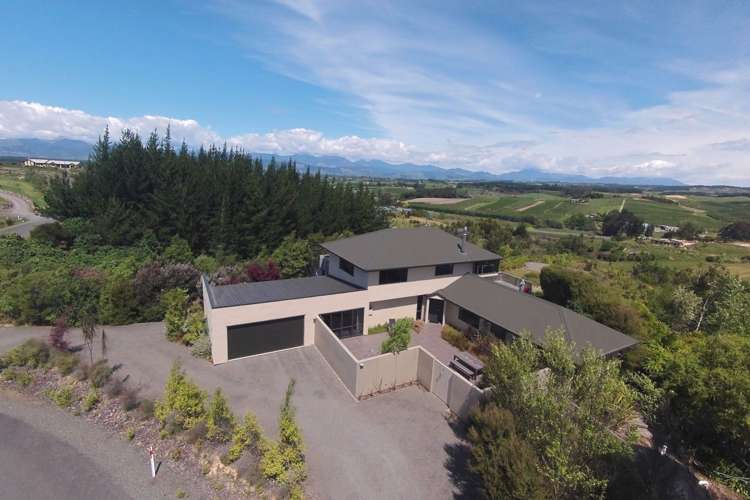 28 Dawson Road Upper Moutere_24