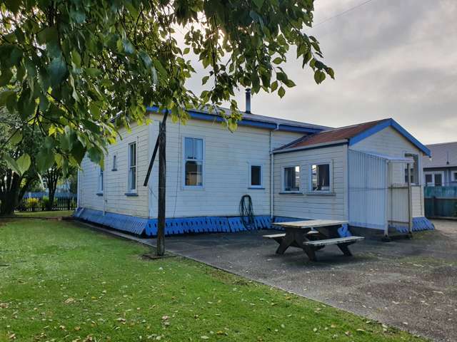 36 Rolleston Street Hokitika_4