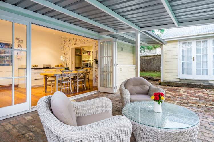 18 Princes Street Northcote Point_21