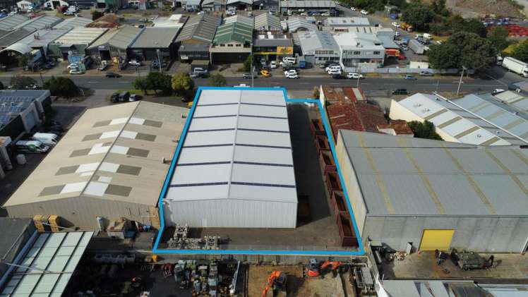 34 Angle Street Onehunga_8