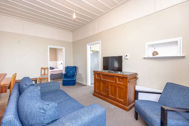 14 Lowther Street Wanganui Central_1