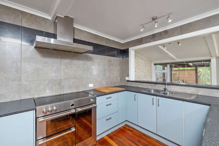 107 Fitzherbert Street Featherston_2