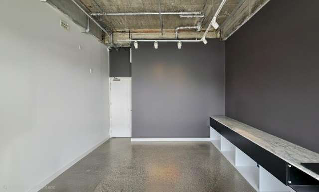 159 Manchester Street Christchurch Central_1