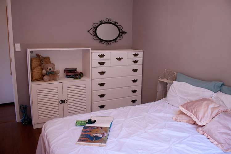 51 Ocean View Crescent Rakino Island_10