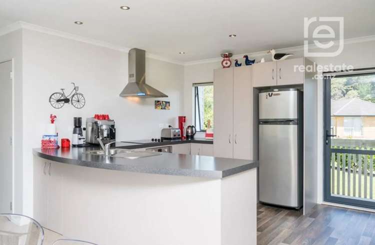 17 Anchorage Road Mangawhai Heads_4