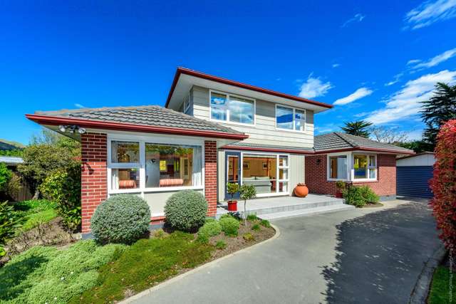 53 Waiau Street Cracroft_1