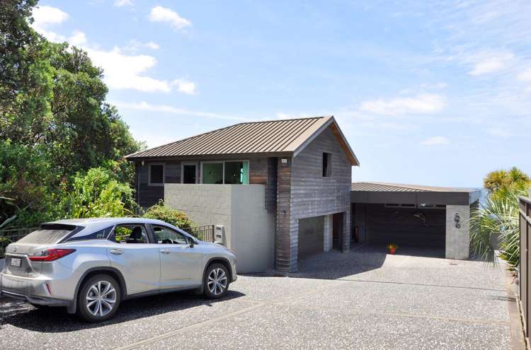 116 Lax Crescent Leigh_23