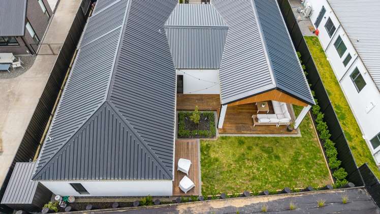 107 Page Crescent Te Awamutu_30