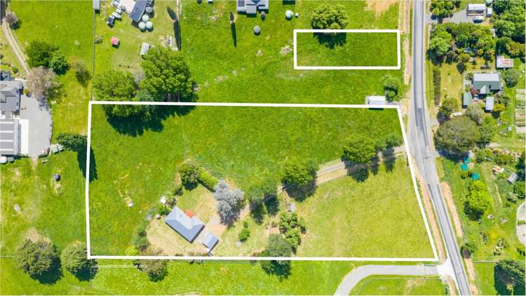 2193 Elsthorpe Road Elsthorpe_21