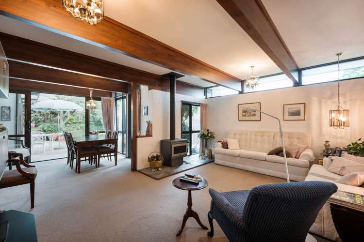 23 Kurnell Drive Botany Downs_13