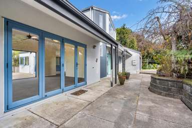 677 Ngunguru Ford Road_3