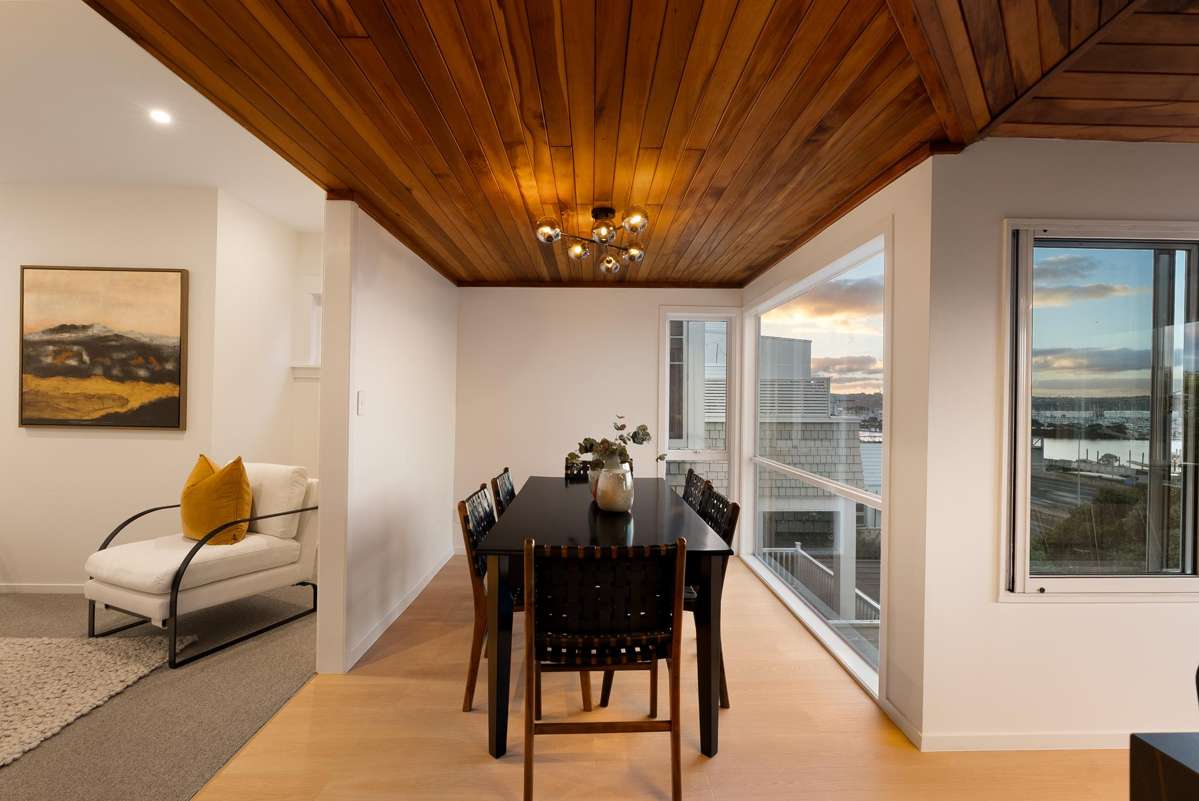 14 Harbour Street_3