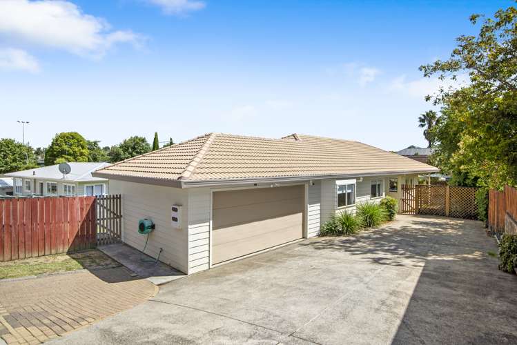 2/67 Drake Street Howick_20