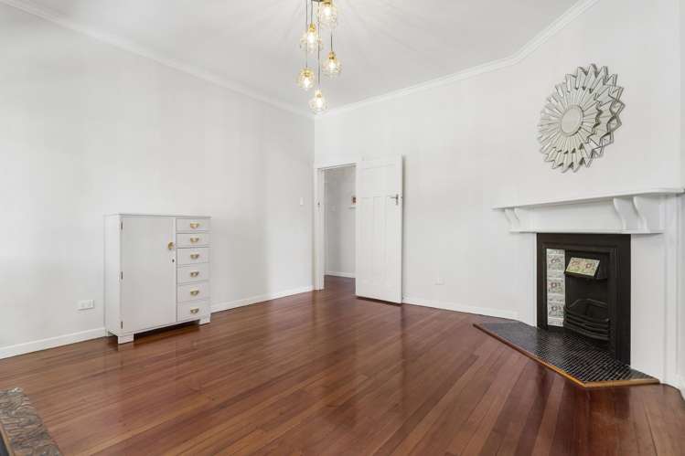 447 Glenbrook Waiuku Road Glenbrook_25