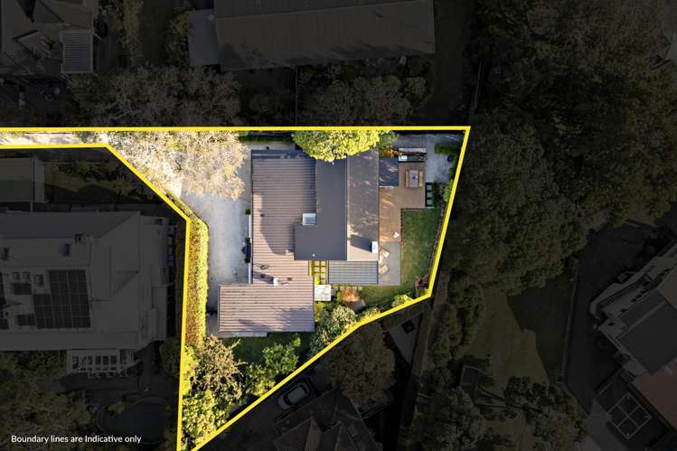 268 Victoria Avenue Remuera_39