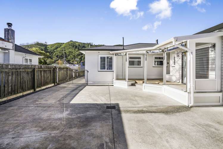69 Moohan Street Wainuiomata_15