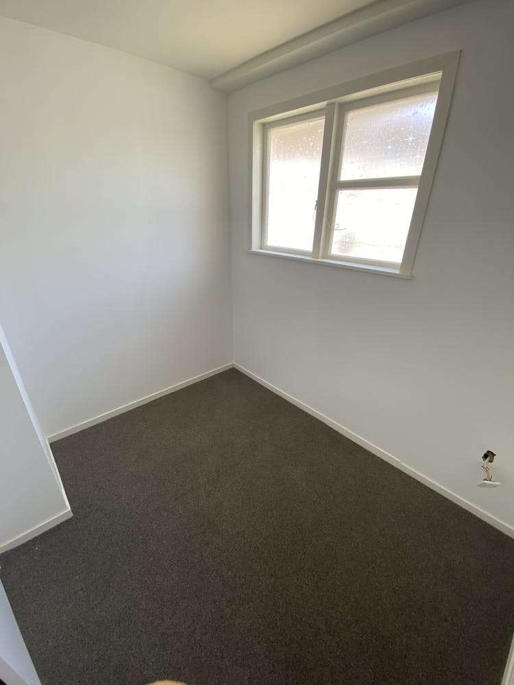 25 Holland Avenue Point England_6