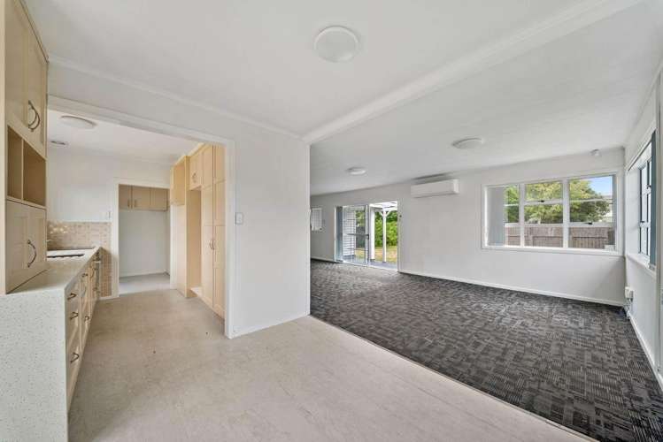 39 Walters Road Takanini_11