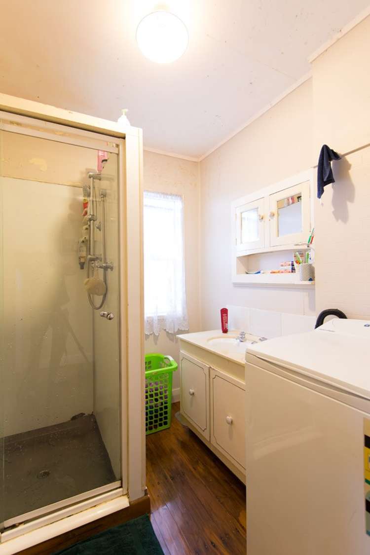 619 Great South Road Otahuhu_18