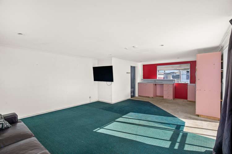 29 Marslin Street Alexandra_15