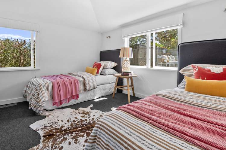 33 Ferryhill Road Epsom_13