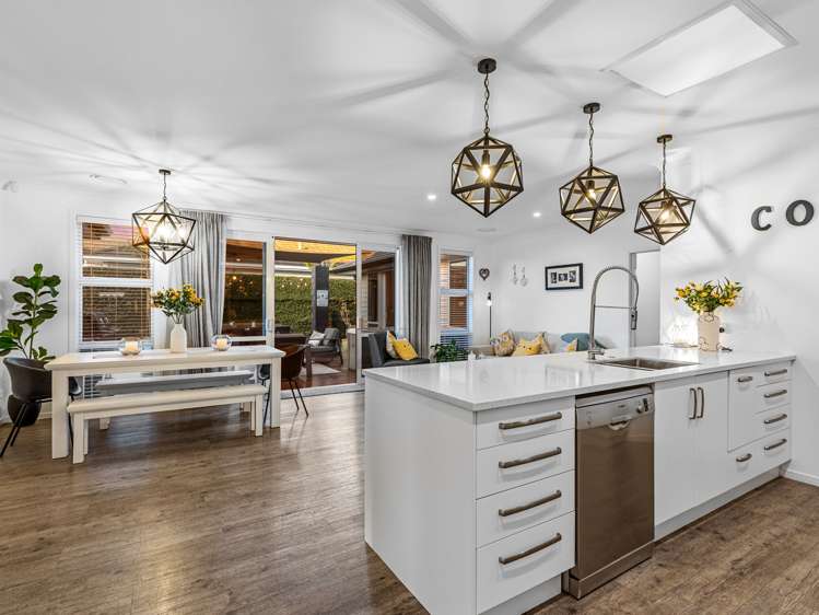 19 Villosa Court Papamoa_22