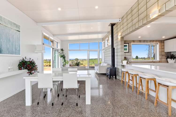 140 Horton Road Upper Moutere_2