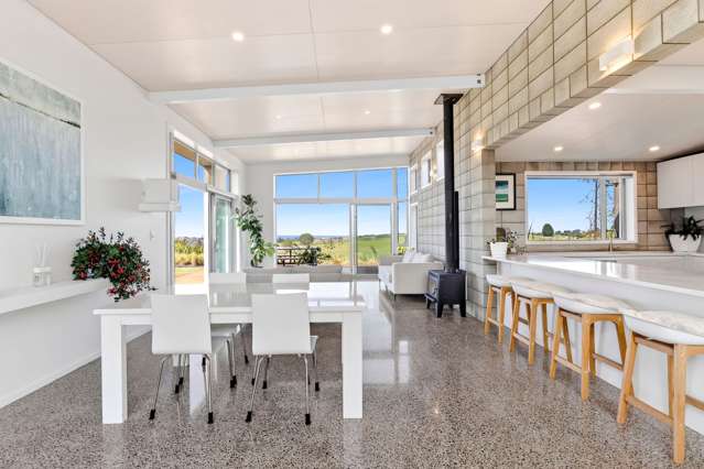 140 Horton Road Upper Moutere_2