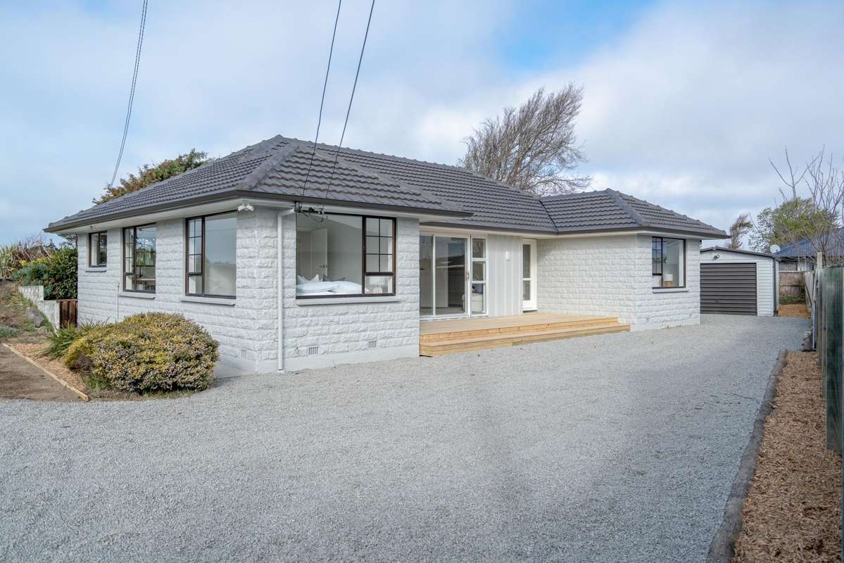 470A Bower Avenue_0