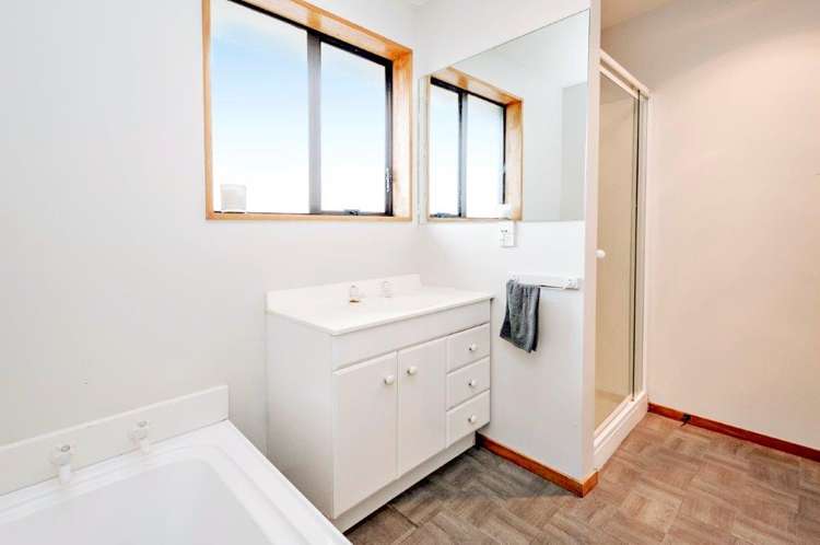 38b Market Street Leeston_7