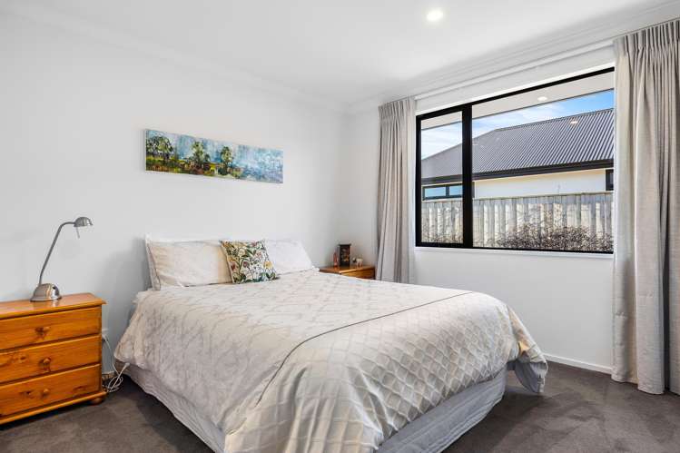 24 Miskell Street Pegasus_9