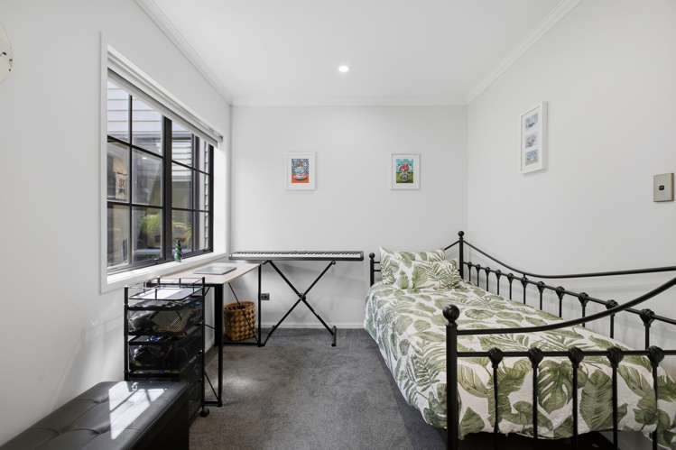 37 Montego Drive Papamoa_12
