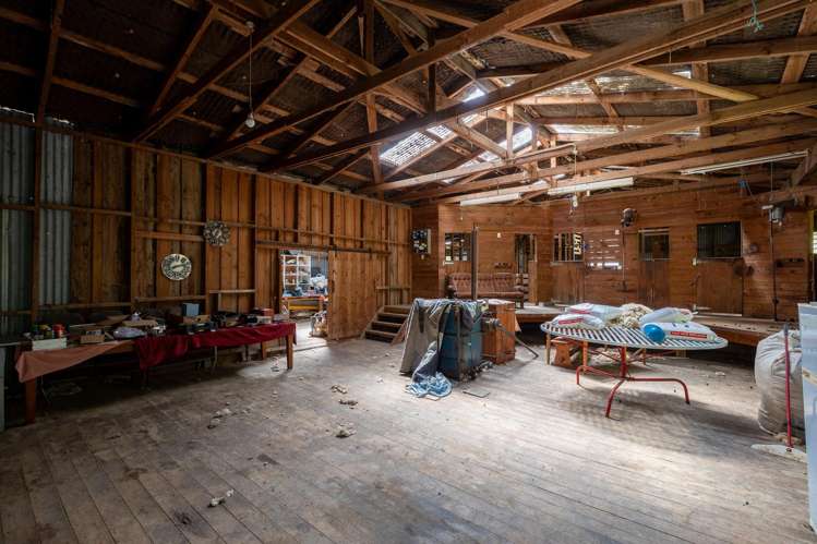 2323 Motueka Valley Highway Ngatimoti_31