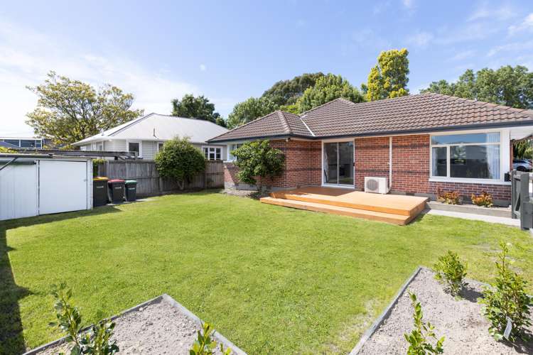 918 Avonside Drive Avondale_12