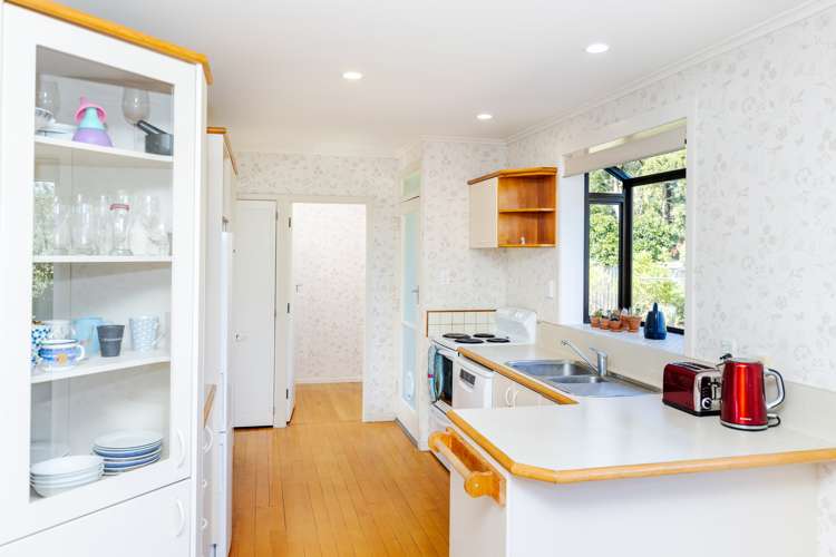 45 Regent Street Silverdale_6