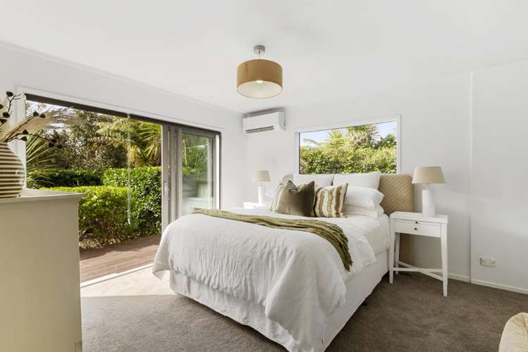 11 City View Terrace Birkenhead_15