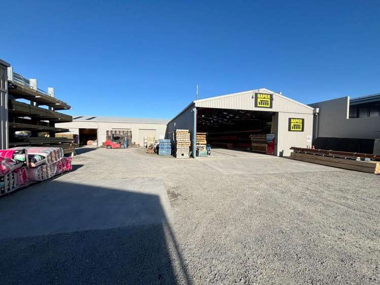 31 Niven Street_0