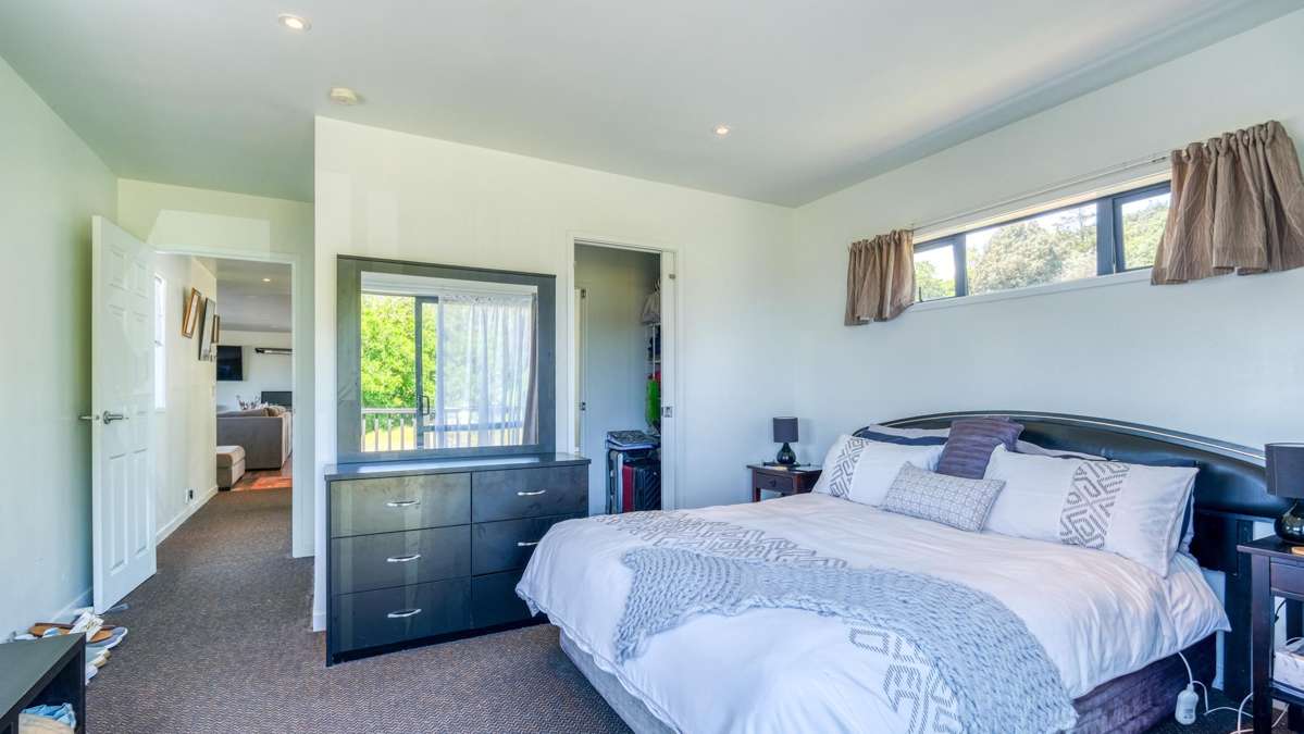 77A Foreshore Road_5