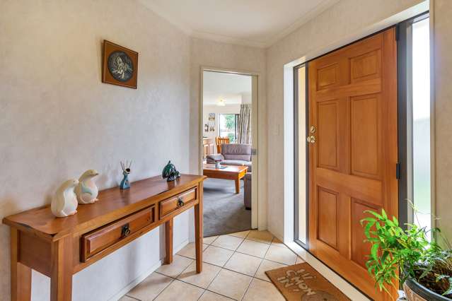 42 Carisbrook Crescent Papakura_3