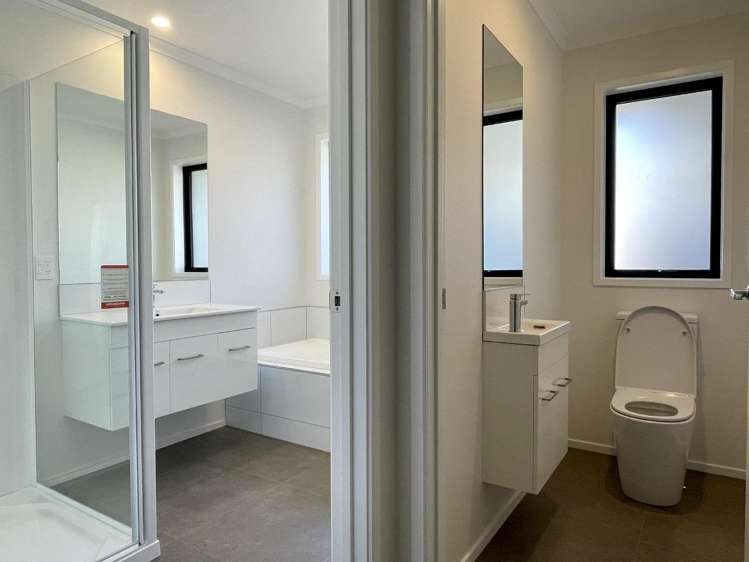 25a Woodleigh Street 2157_12