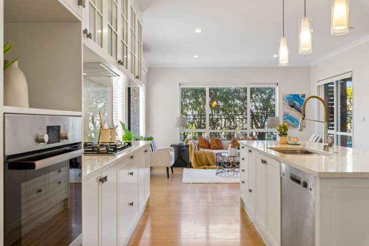 11 Calcite Avenue Flat Bush_7