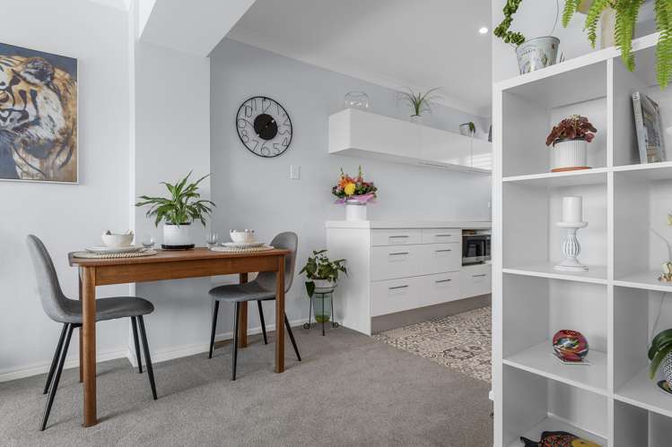 11/22 Cliff Road Tauranga Central_11