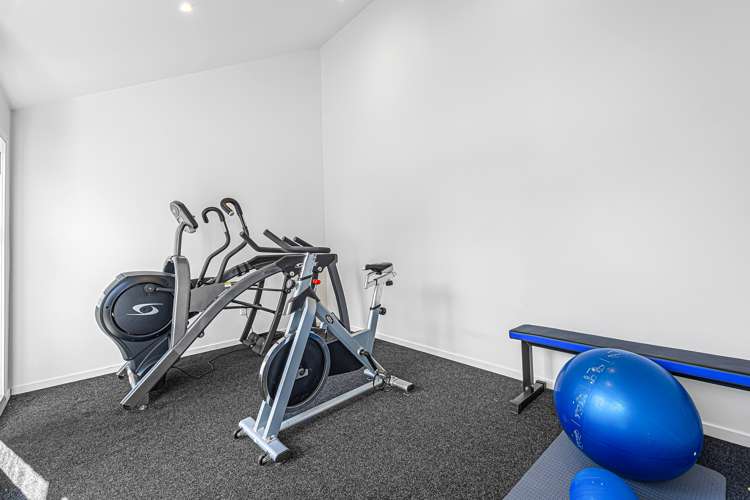 118 Ashley Street Rangiora_21