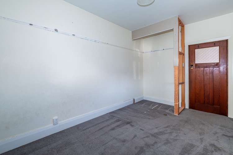 11 Mcdonald Street Methven_16